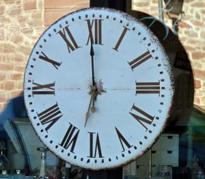 clock, time, timeless-1636430.jpg