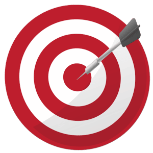 target, dart, aim-1414775.jpg