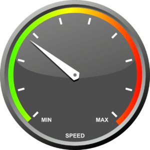 speedometer, tachometer, speed-148960.jpg