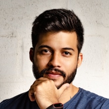 team-skip-02 Team Skip 02