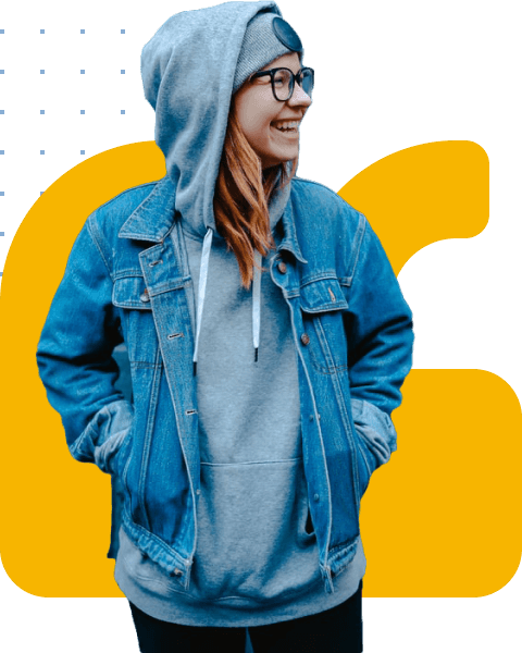 online programming course featured review figure img.png